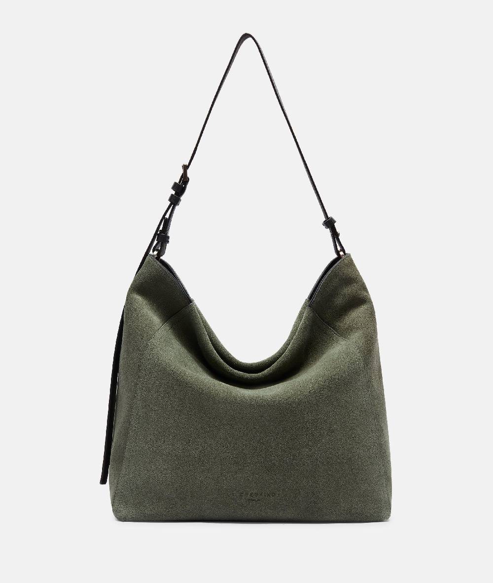 Liebeskind Berlin Chudy Hobo L Zeitlich begrenztes Angebot