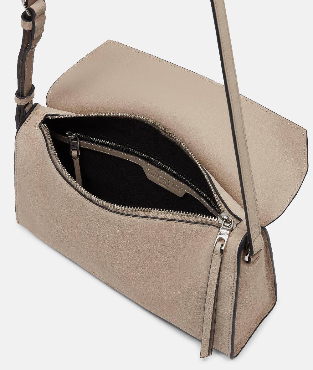 Liebeskind Berlin Lora Crossbody S Exklusive Angebote