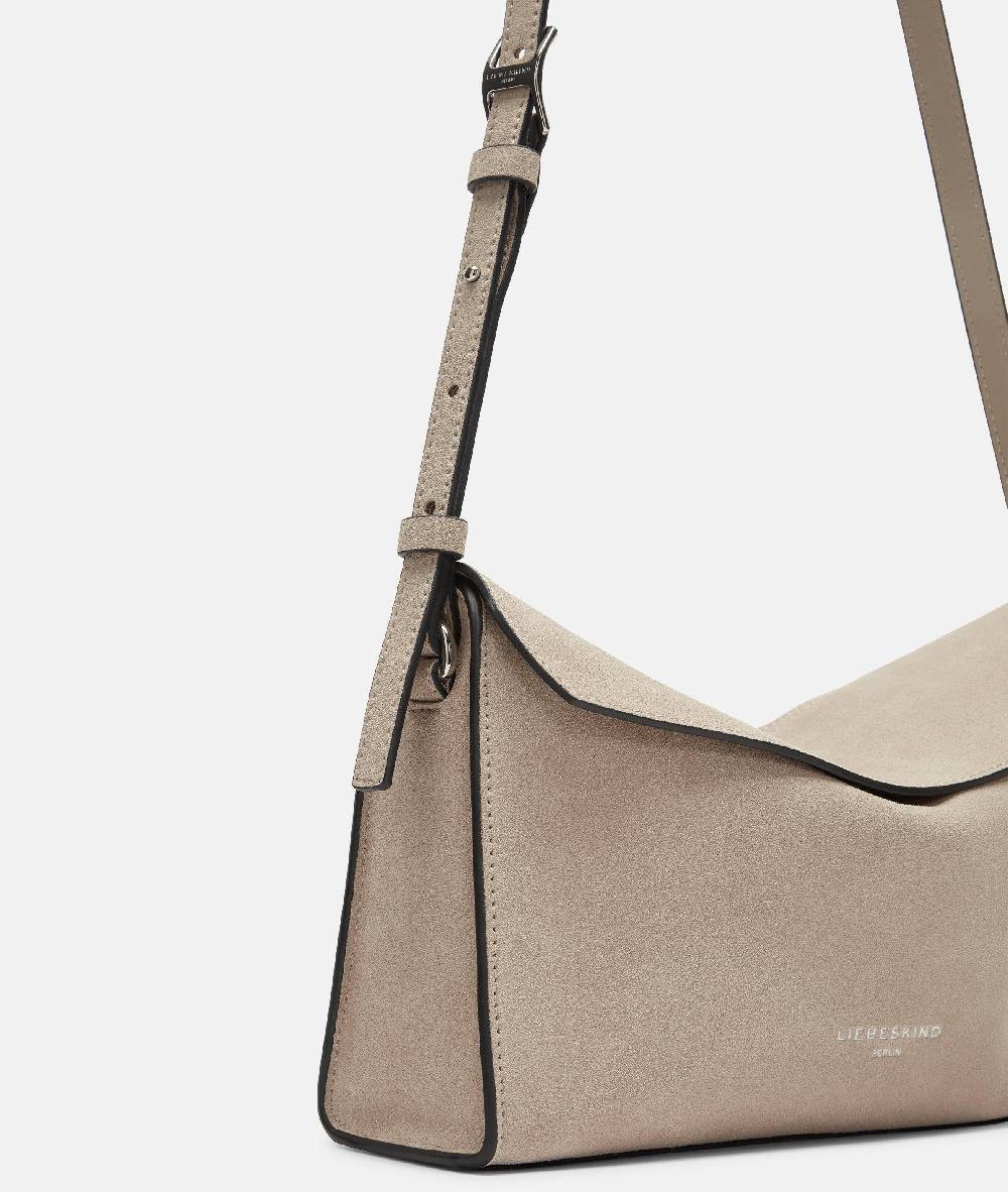 Liebeskind Berlin Lora Crossbody S Exklusive Angebote
