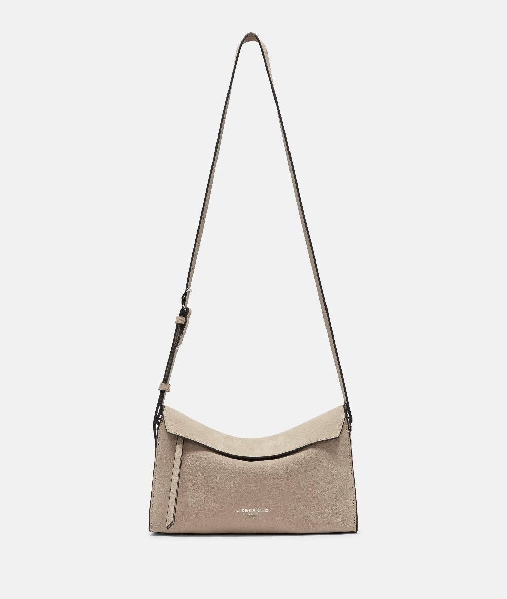 Liebeskind Berlin Lora Crossbody S Exklusive Angebote