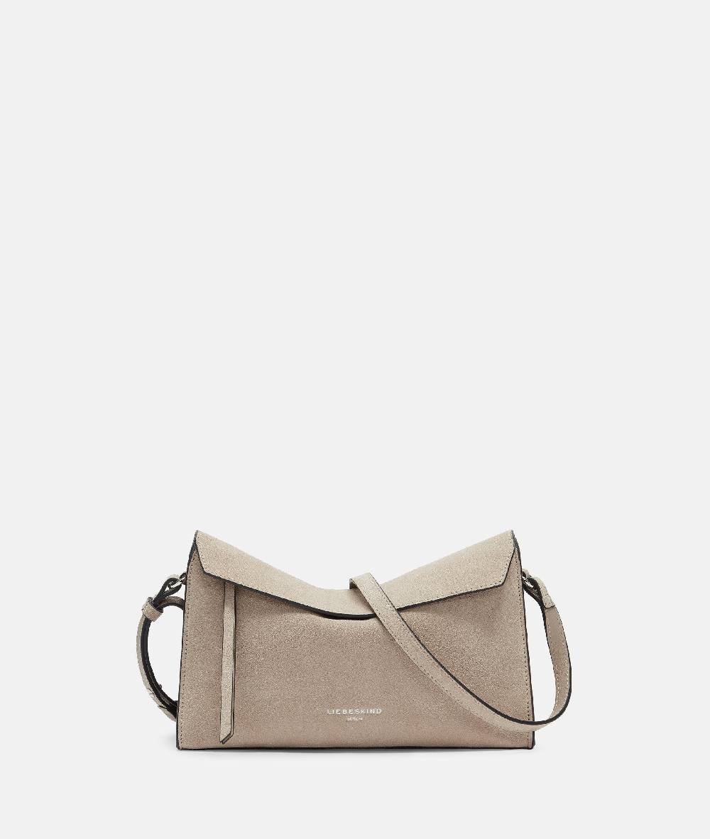 Liebeskind Berlin Lora Crossbody S Exklusive Angebote
