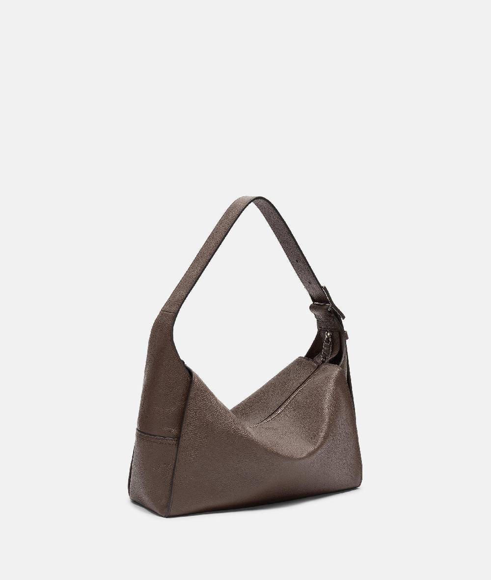 Liebeskind Berlin Lou Hobo M Blitzangebot