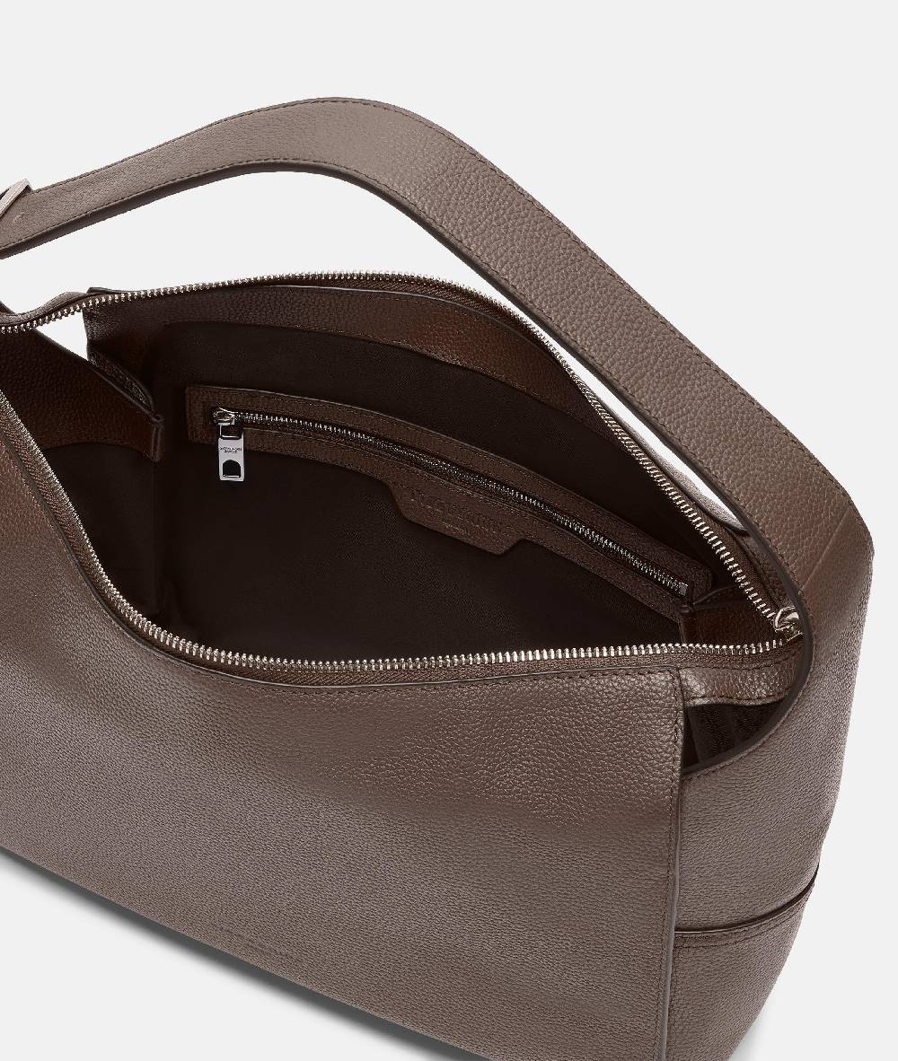 Liebeskind Berlin Lou Hobo M Blitzangebot