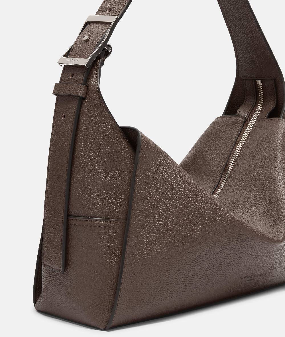 Liebeskind Berlin Lou Hobo M Blitzangebot