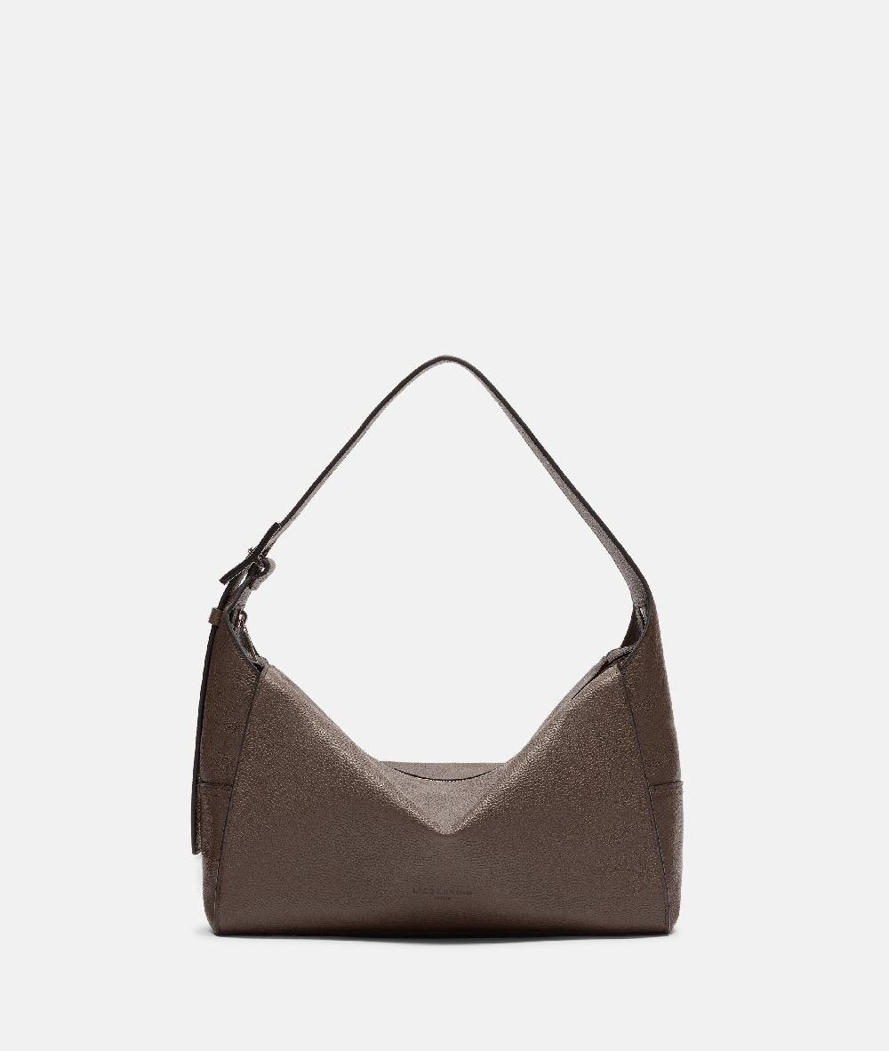 Liebeskind Berlin Lou Hobo M Blitzangebot