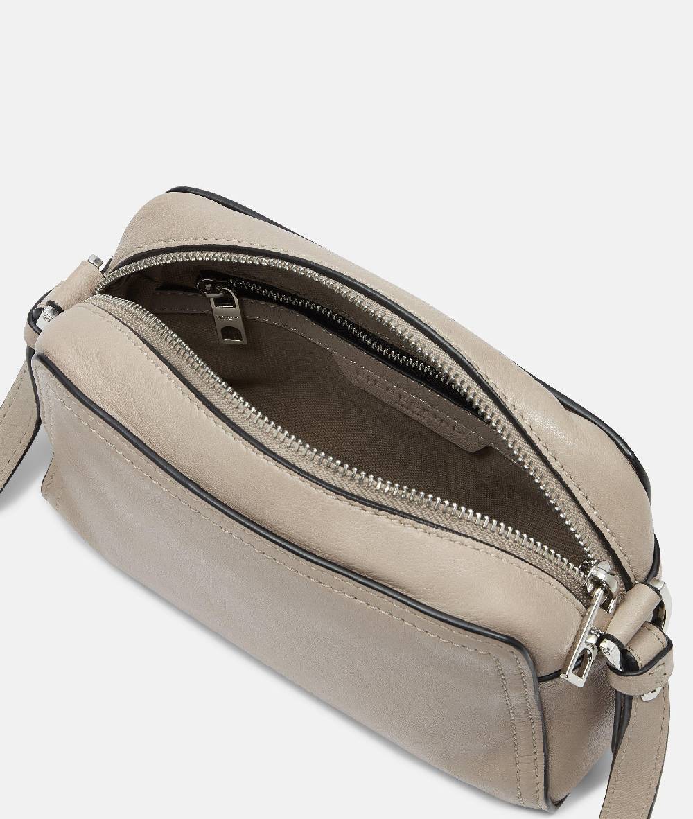 Liebeskind Berlin Chudy Crossbody S Neuheiten