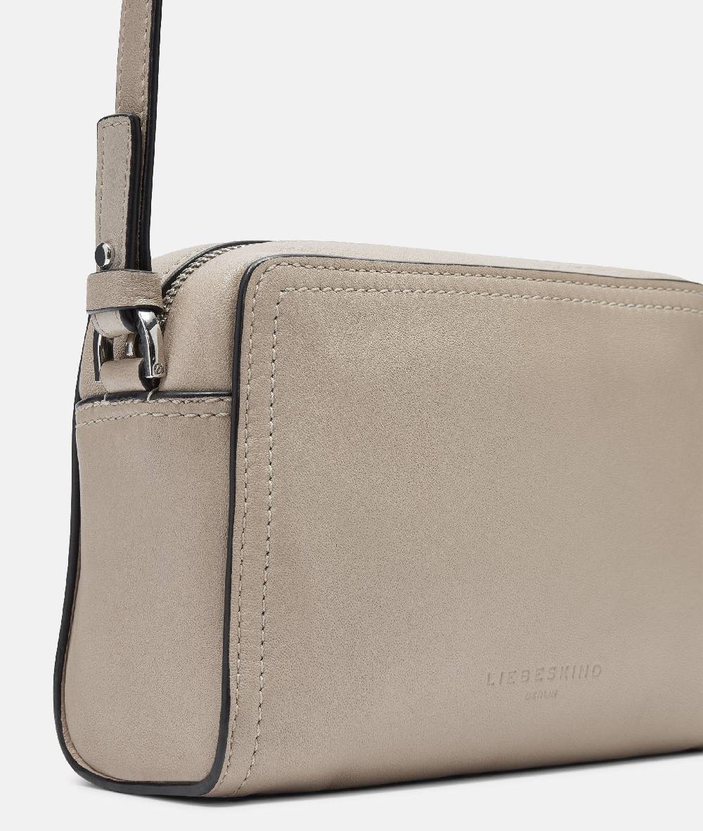 Liebeskind Berlin Chudy Crossbody S Neuheiten