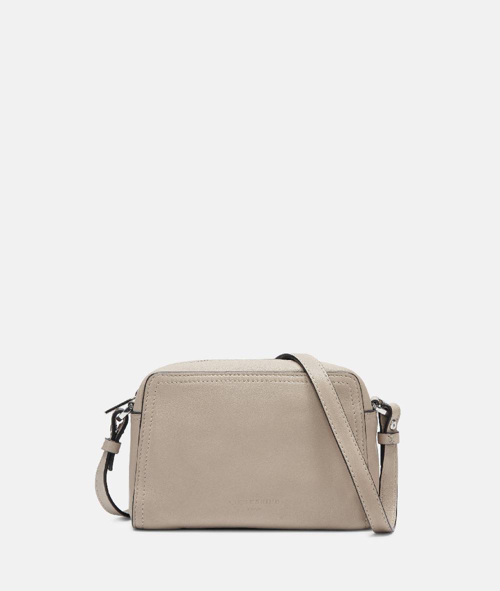 Liebeskind Berlin Chudy Crossbody S Neuheiten