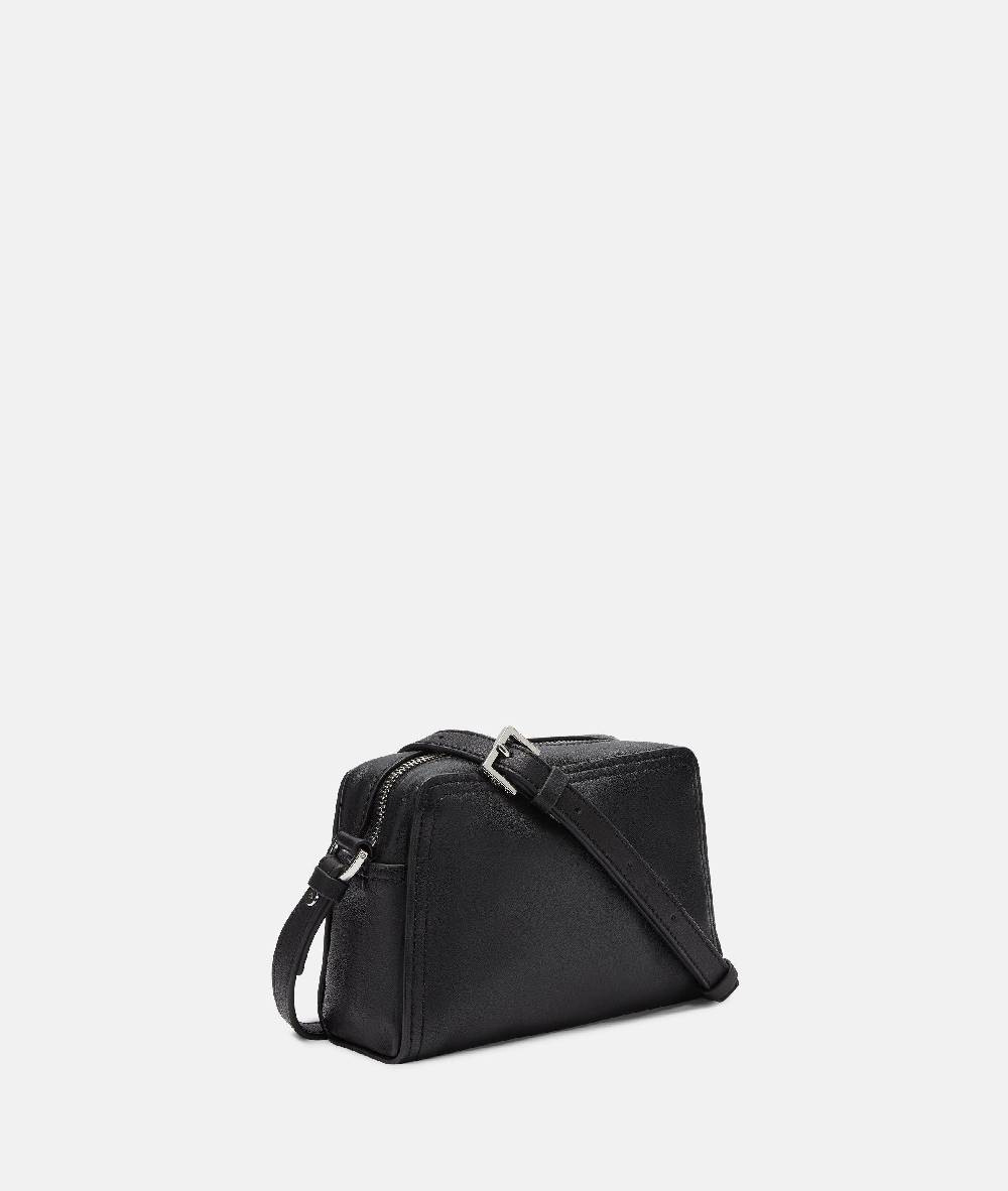 Liebeskind Berlin Chudy Crossbody S Bestseller