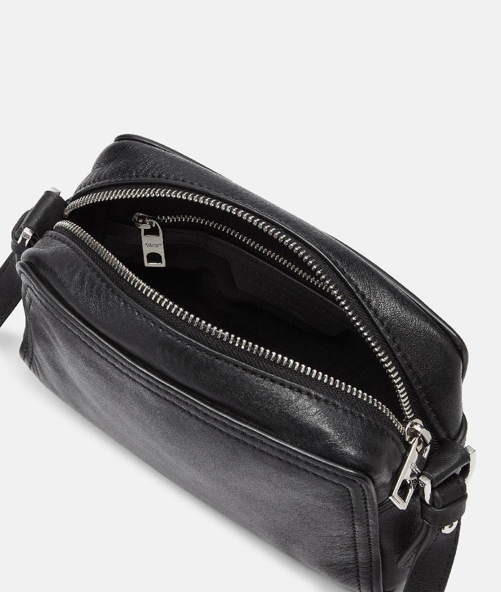 Liebeskind Berlin Chudy Crossbody S Bestseller