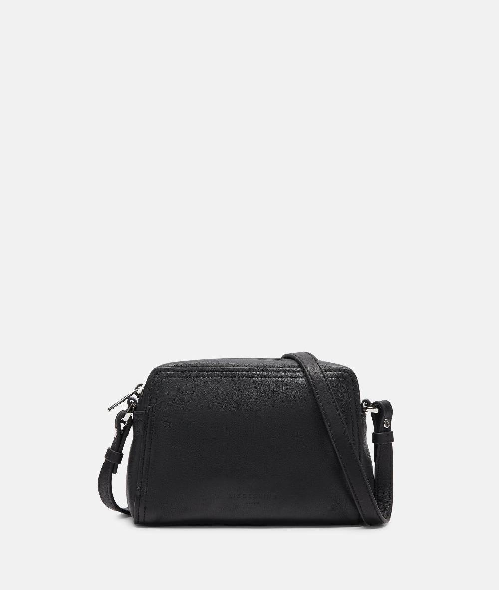 Liebeskind Berlin Chudy Crossbody S Bestseller