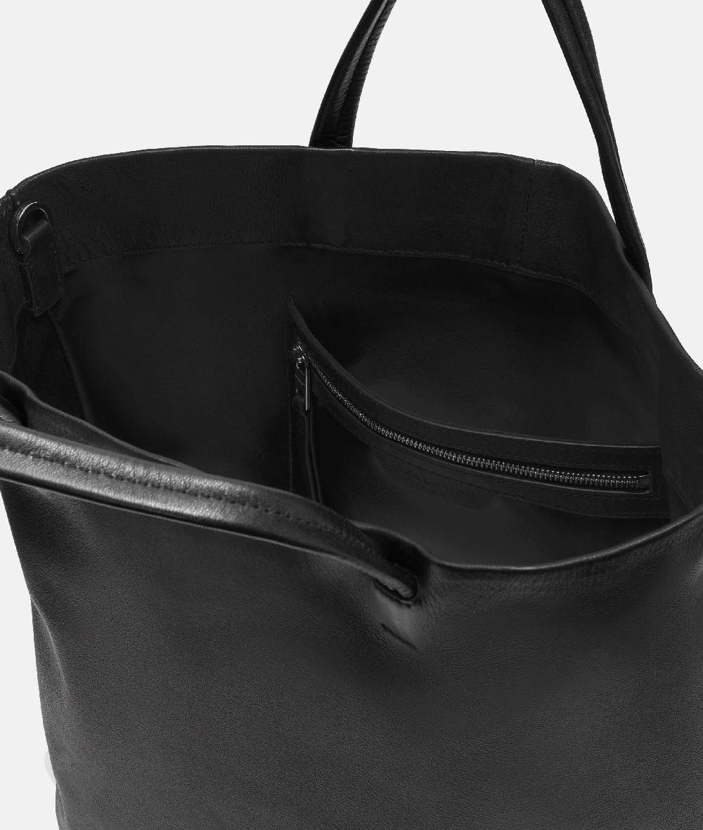 Liebeskind Berlin Hera Tote L Saisonale Angebote