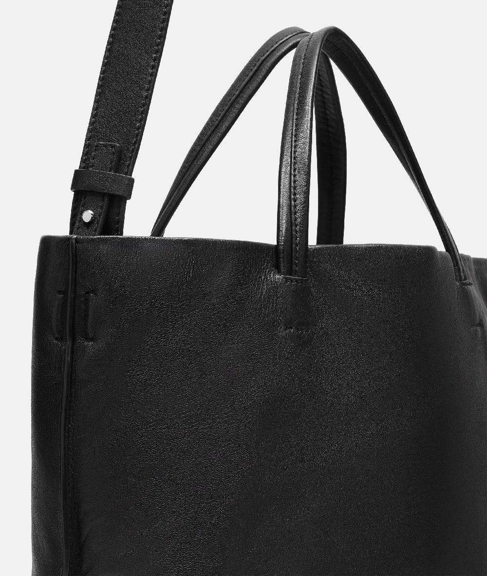 Liebeskind Berlin Hera Tote L Saisonale Angebote