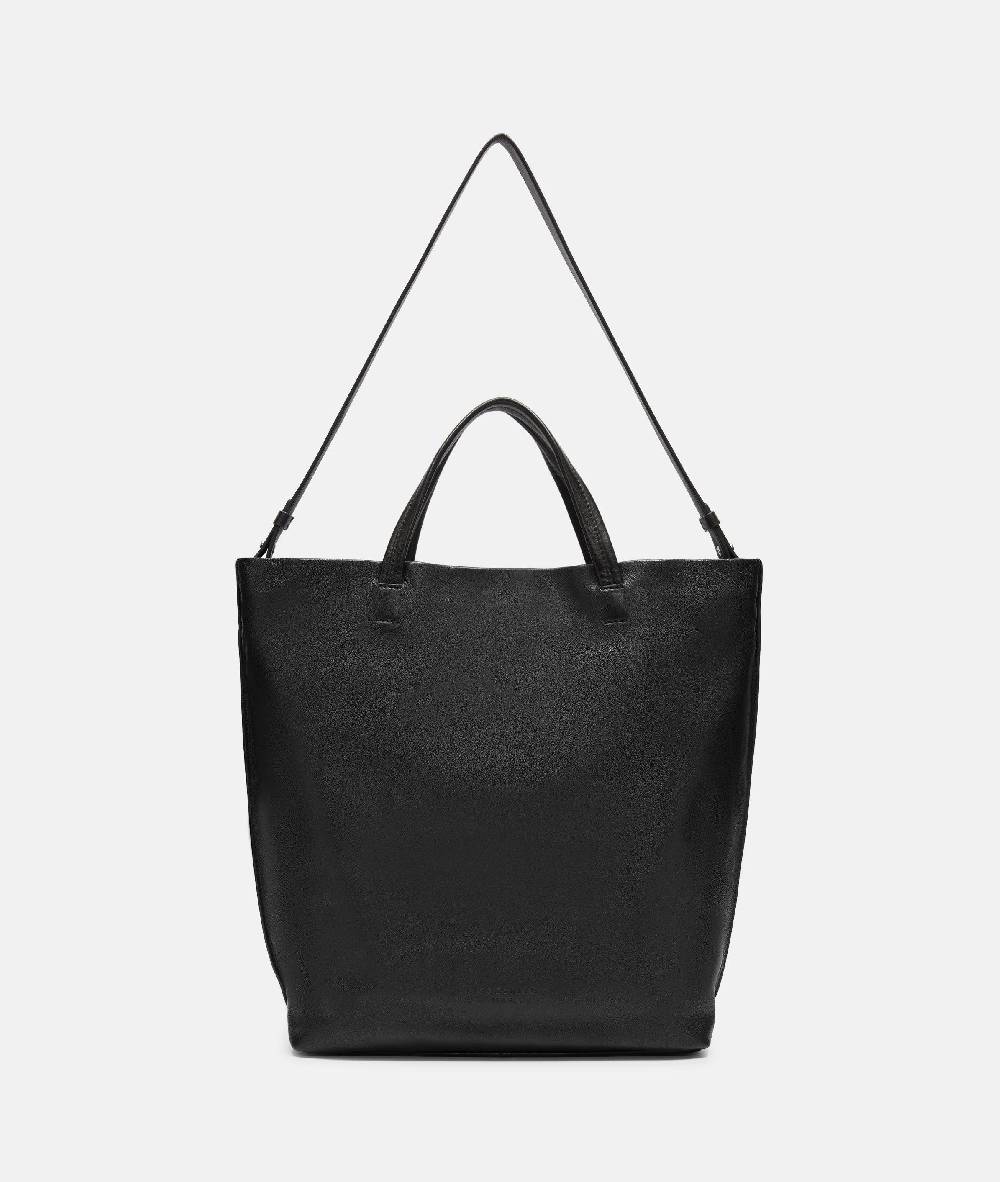 Liebeskind Berlin Hera Tote L Saisonale Angebote