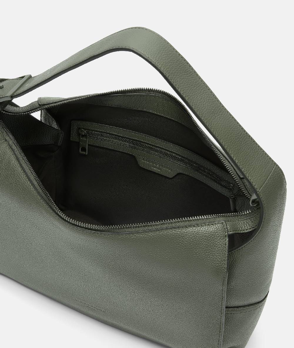 Liebeskind Berlin Lou Hobo M Kauf eins, bekomm eins gratis