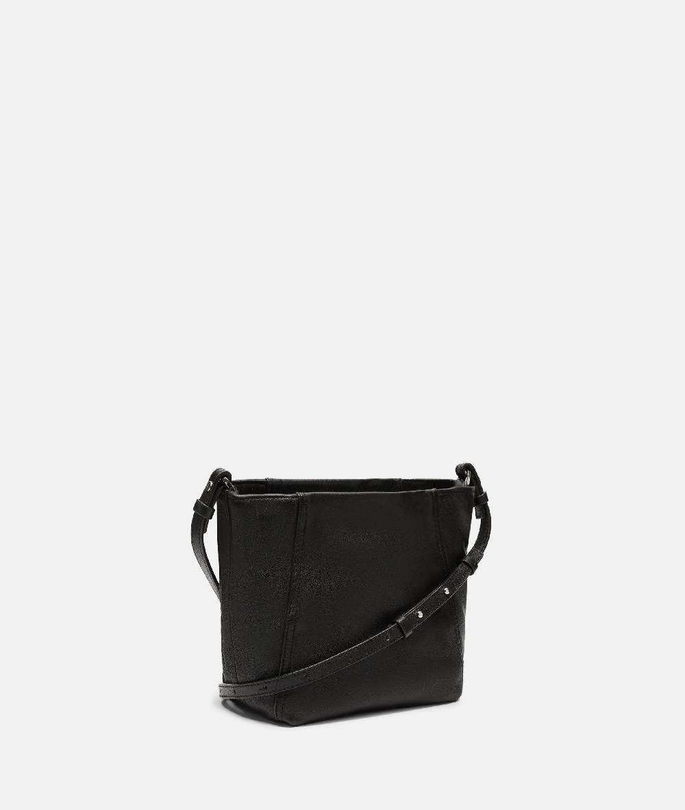 Liebeskind Berlin Chudy Hobo S Tägliche Deals