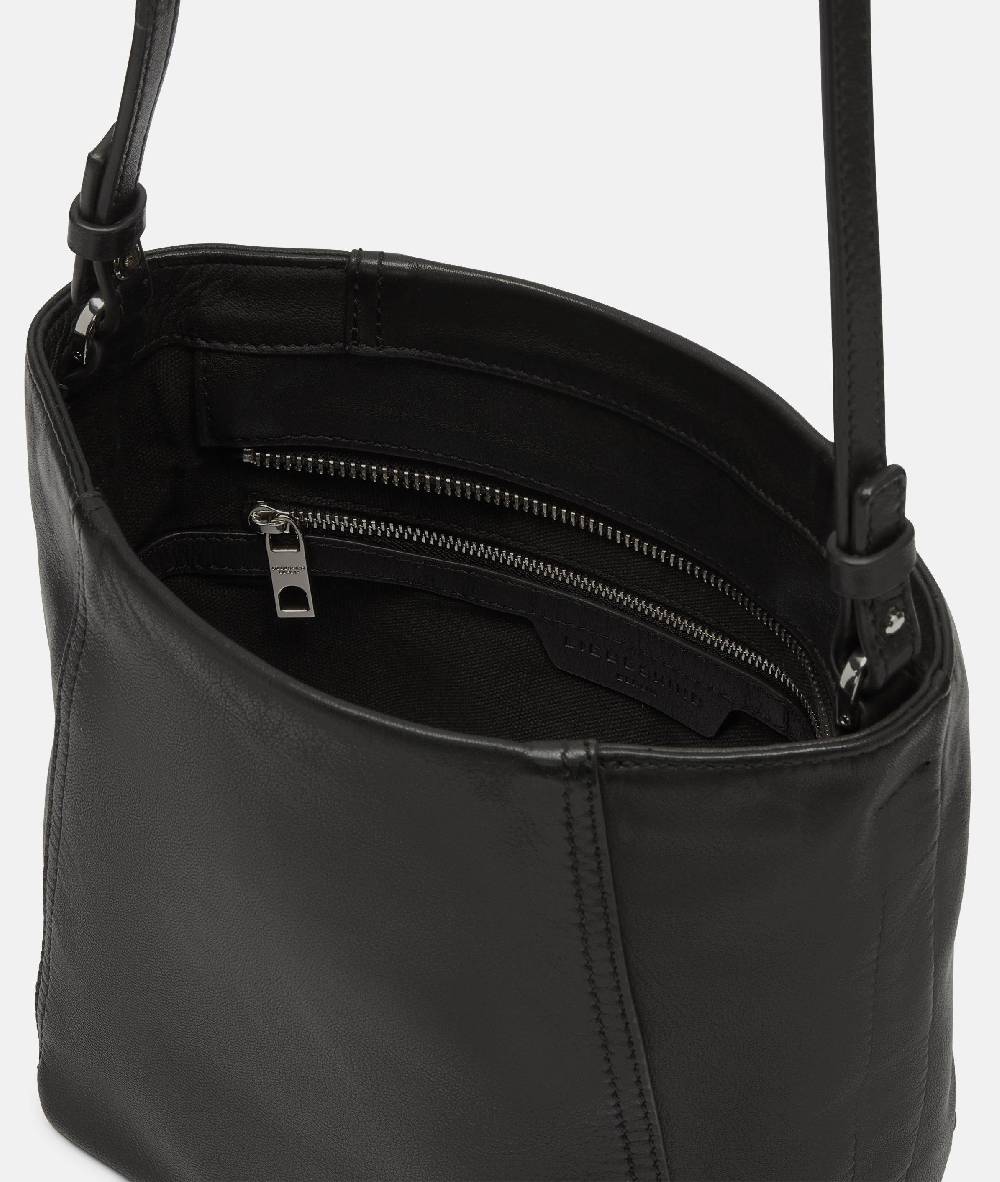 Liebeskind Berlin Chudy Hobo S Tägliche Deals