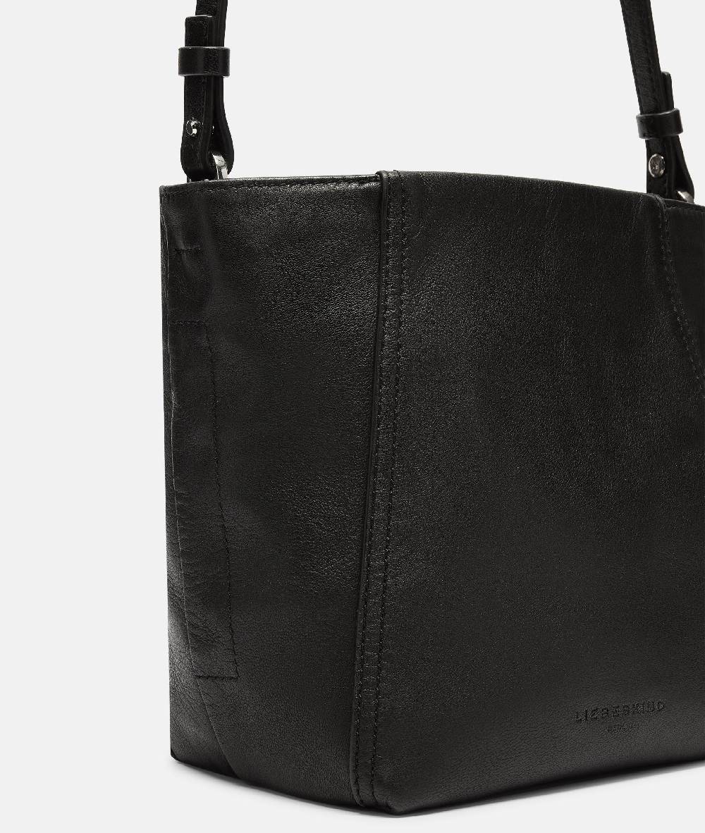 Liebeskind Berlin Chudy Hobo S Tägliche Deals