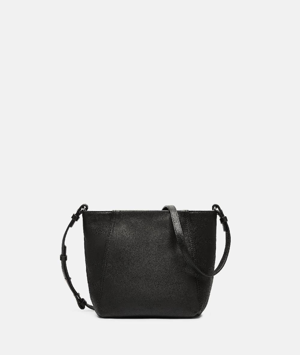 Liebeskind Berlin Chudy Hobo S Tägliche Deals
