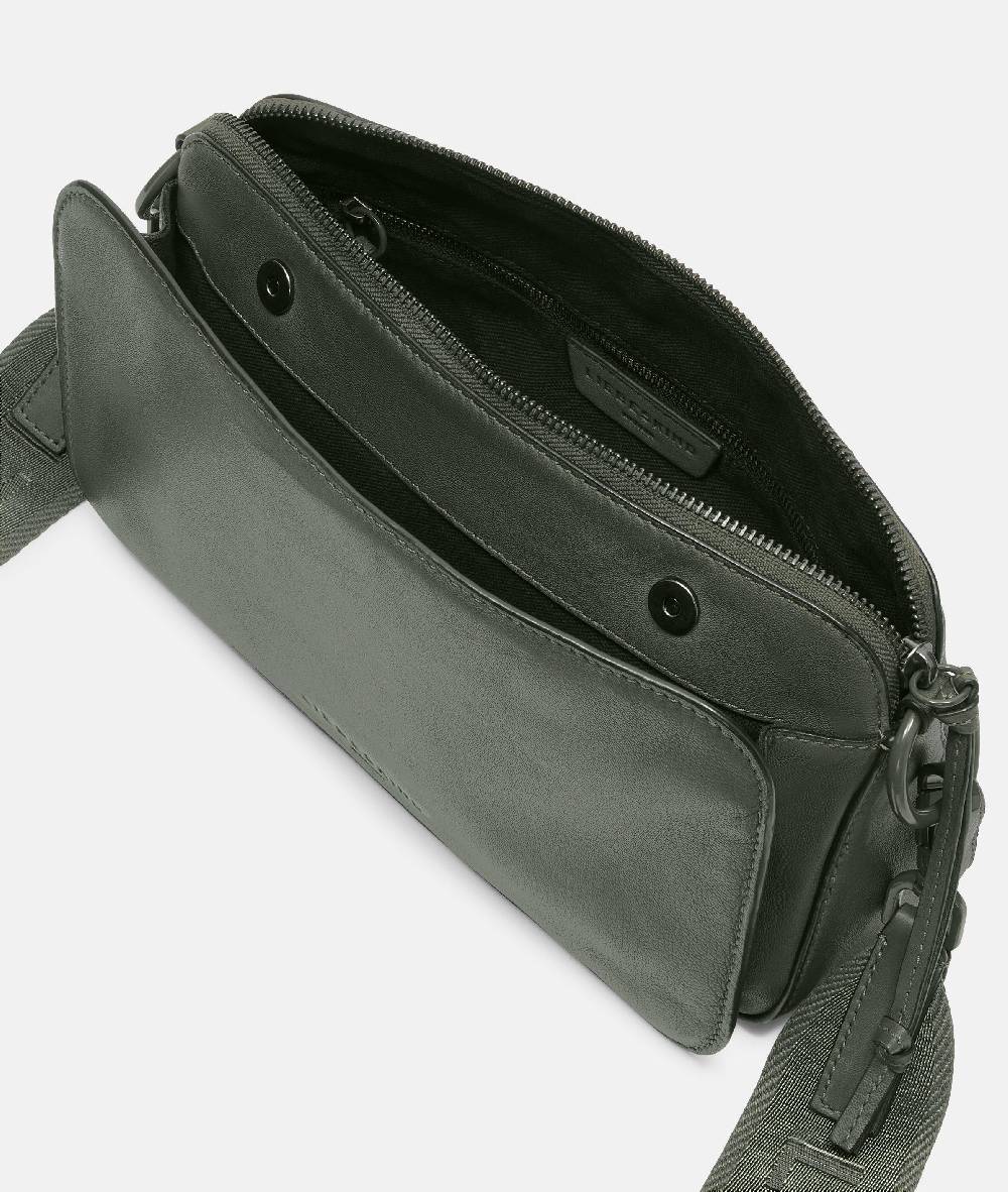 Liebeskind Berlin Clarice Crossbody M Sonderangebote