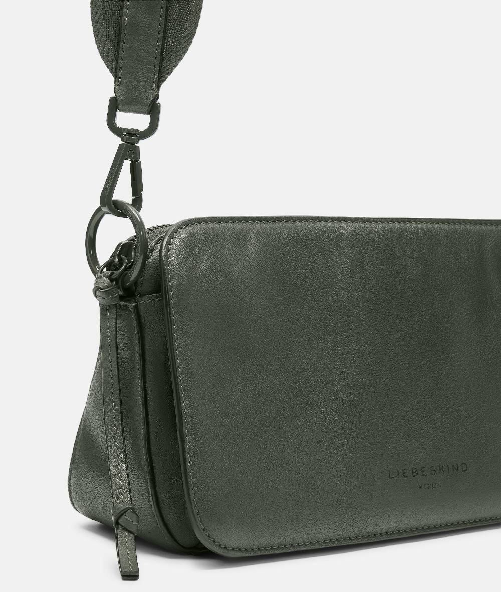 Liebeskind Berlin Clarice Crossbody M Sonderangebote