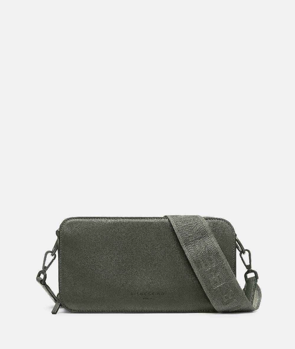 Liebeskind Berlin Clarice Crossbody M Sonderangebote