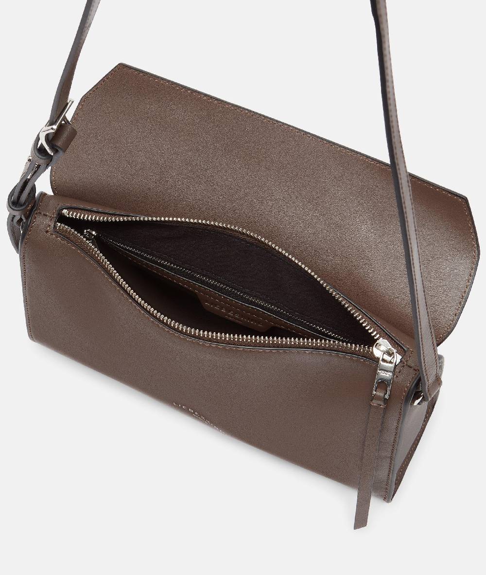 Liebeskind Berlin Lora Crossbody S Riesige Ersparnisse