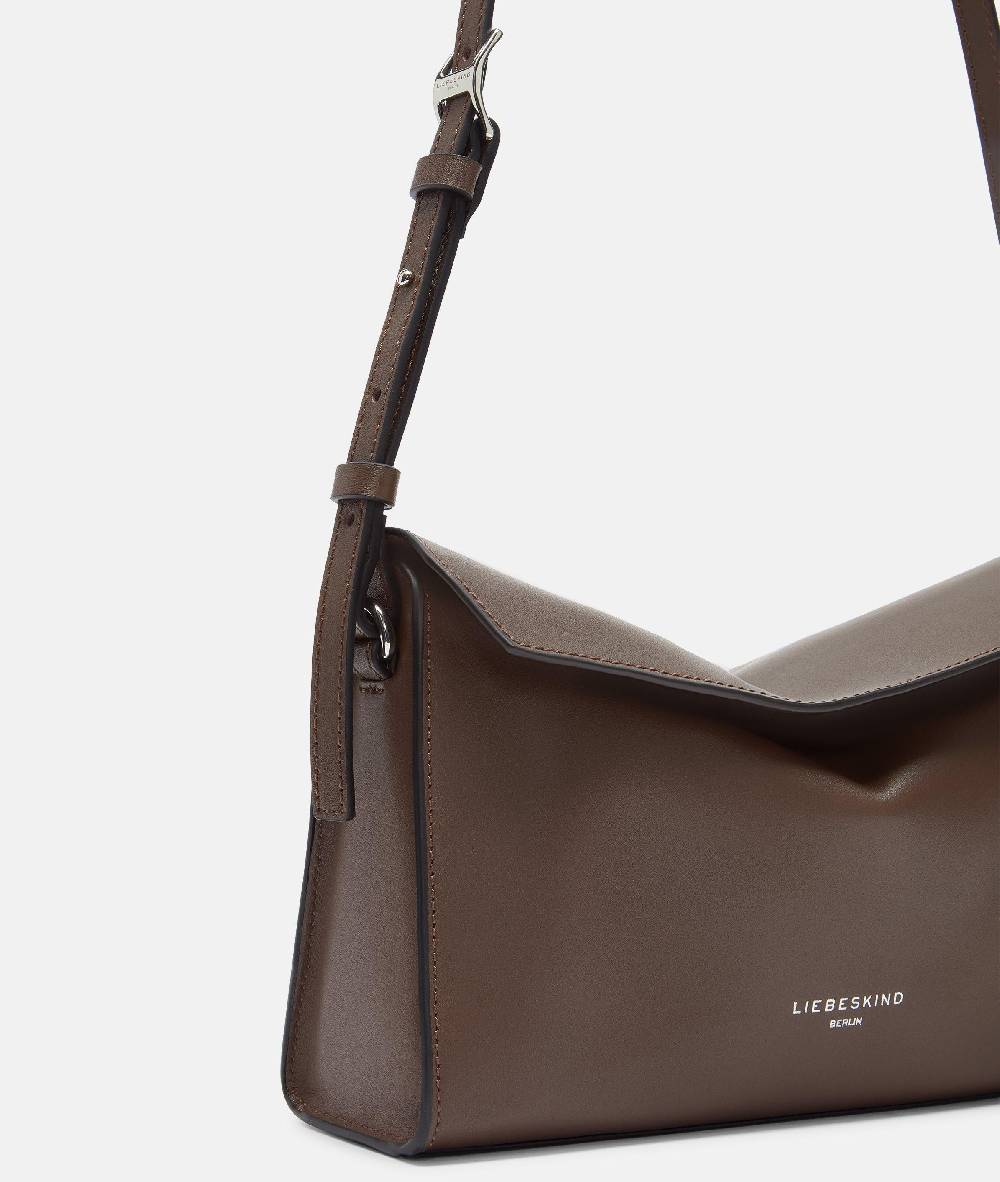Liebeskind Berlin Lora Crossbody S Riesige Ersparnisse