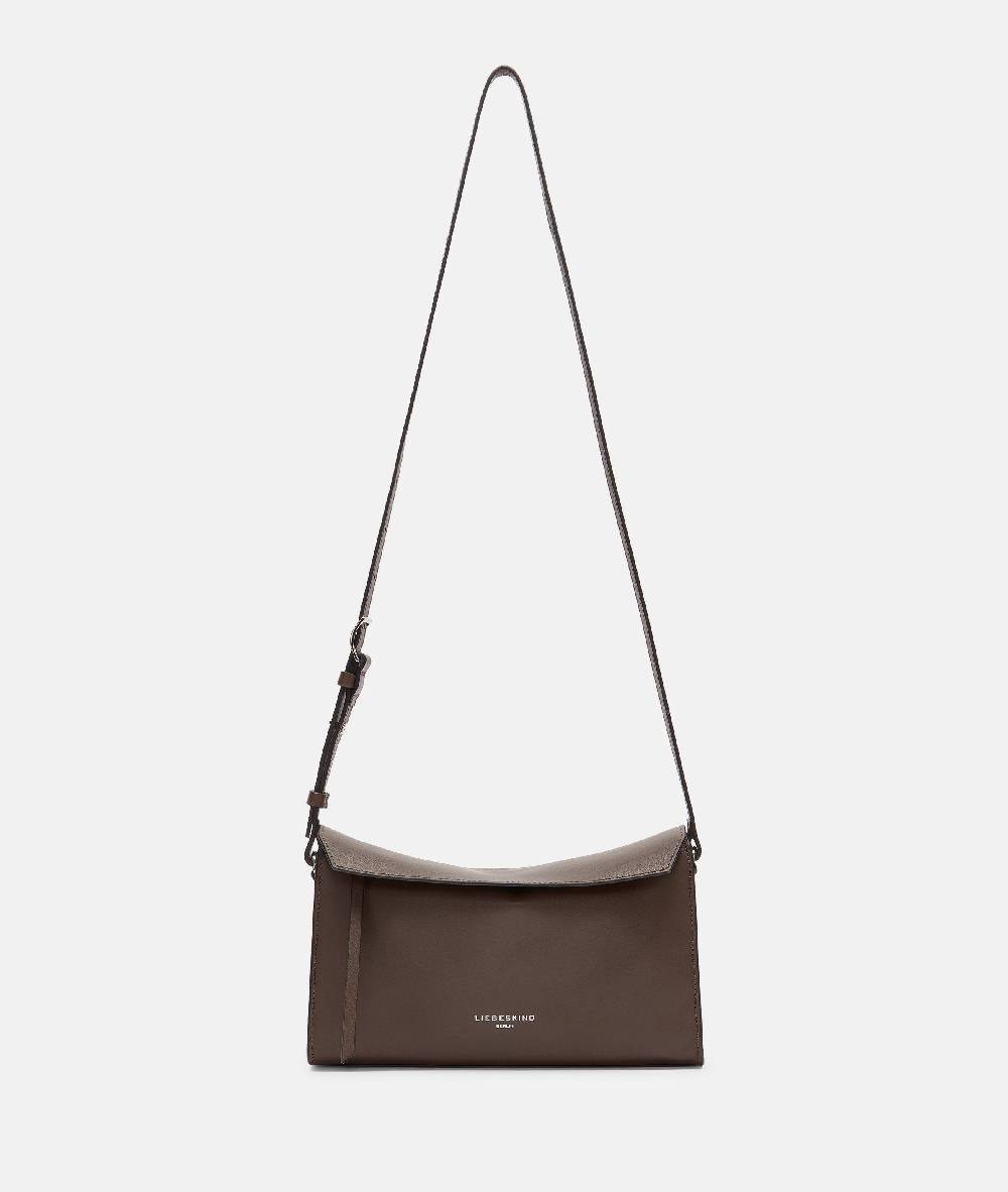 Liebeskind Berlin Lora Crossbody S Riesige Ersparnisse