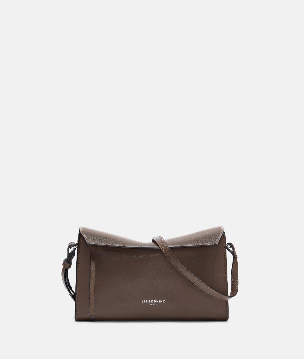 Liebeskind Berlin Lora Crossbody S Riesige Ersparnisse
