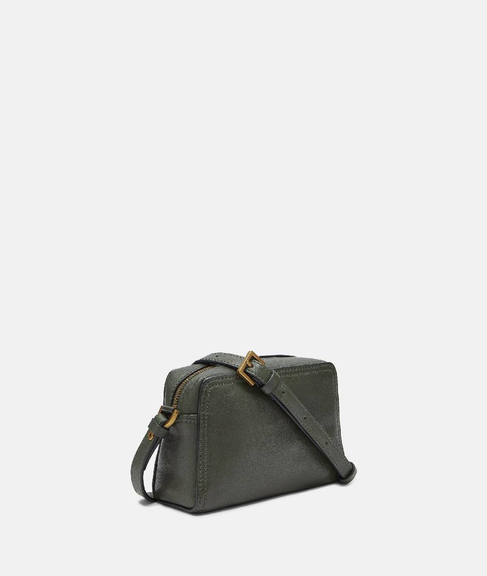 Liebeskind Berlin Chudy Crossbody S VIP-Rabatte
