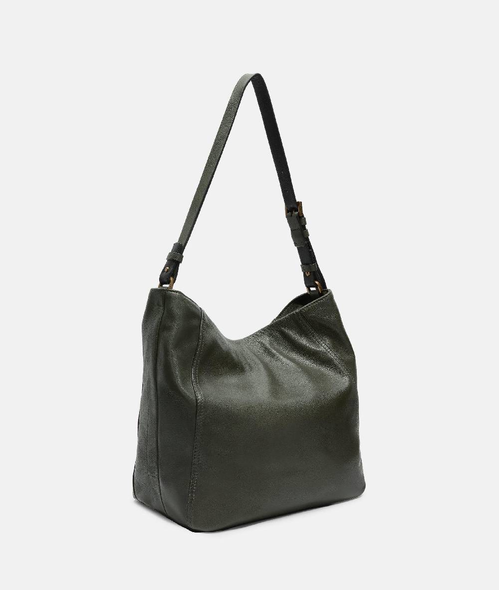Liebeskind Berlin Chudy Hobo M Super Sparpreis