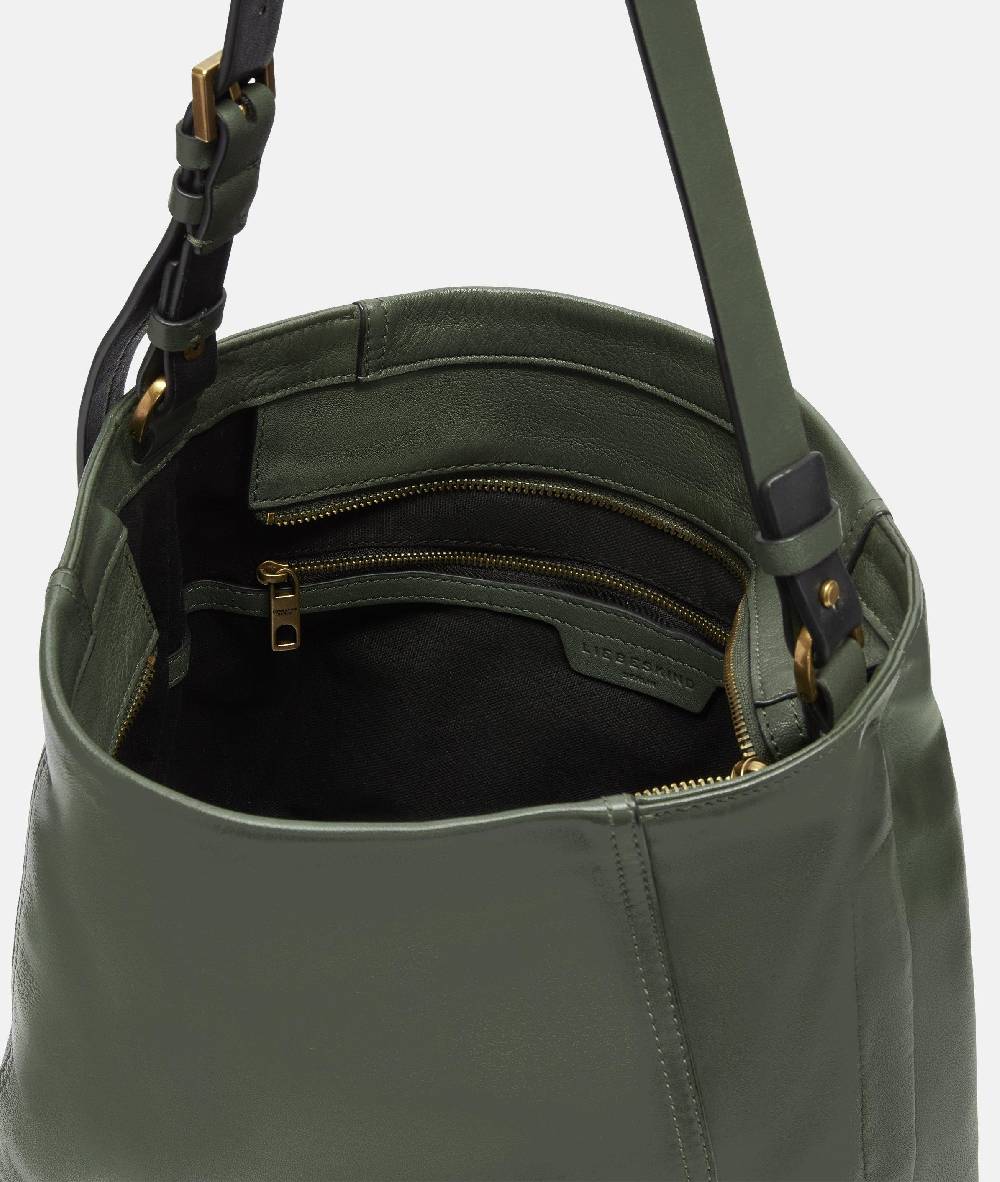 Liebeskind Berlin Chudy Hobo M Super Sparpreis