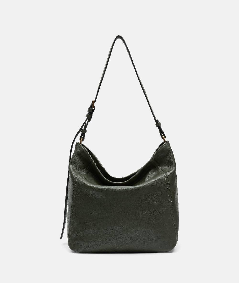 Liebeskind Berlin Chudy Hobo M Super Sparpreis
