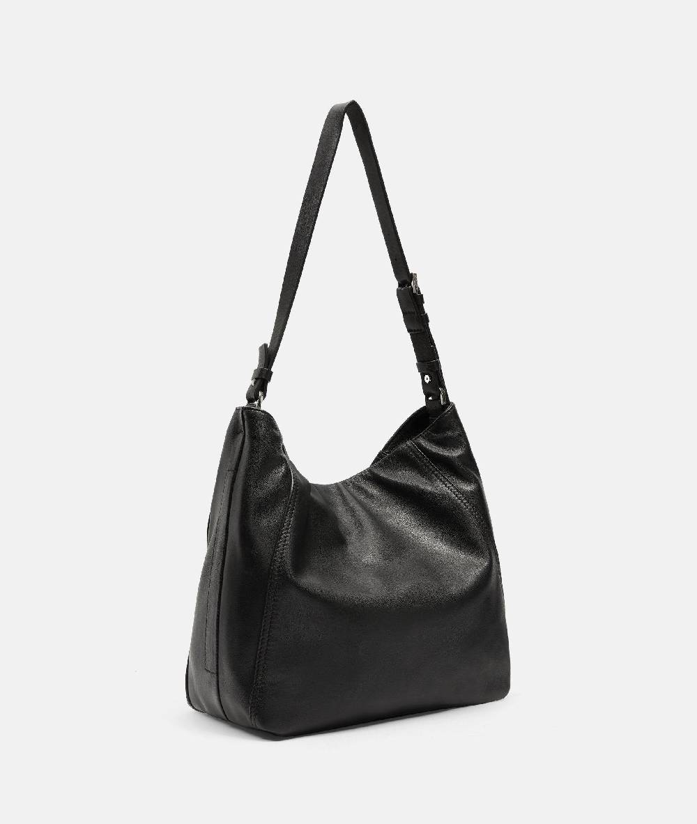 Liebeskind Berlin Chudy Hobo M Wochenangebot