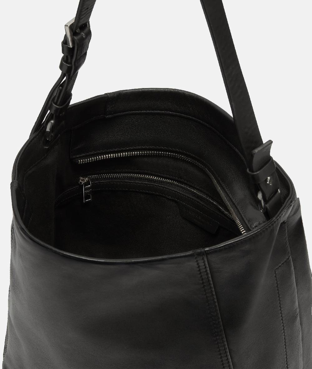 Liebeskind Berlin Chudy Hobo M Wochenangebot