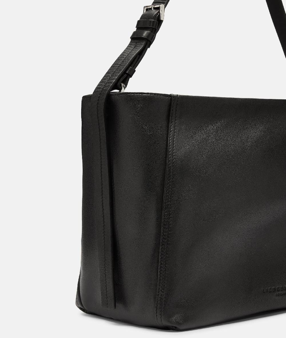 Liebeskind Berlin Chudy Hobo M Wochenangebot