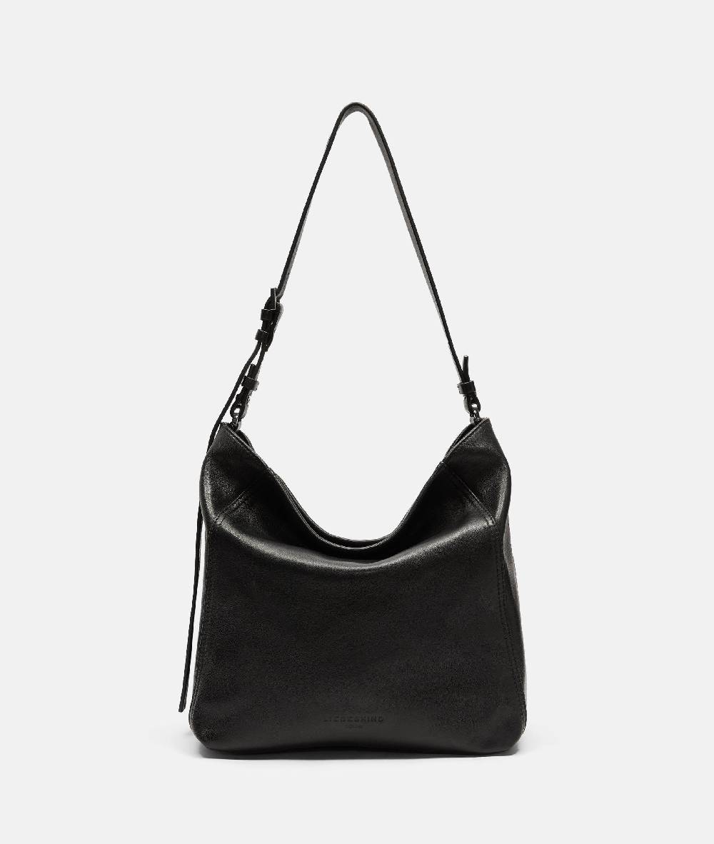Liebeskind Berlin Chudy Hobo M Wochenangebot