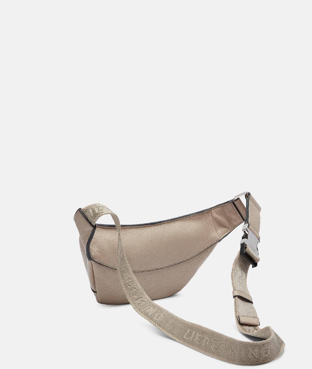 Liebeskind Berlin Chudy Belt-Bag S Begrenzte Freigabe