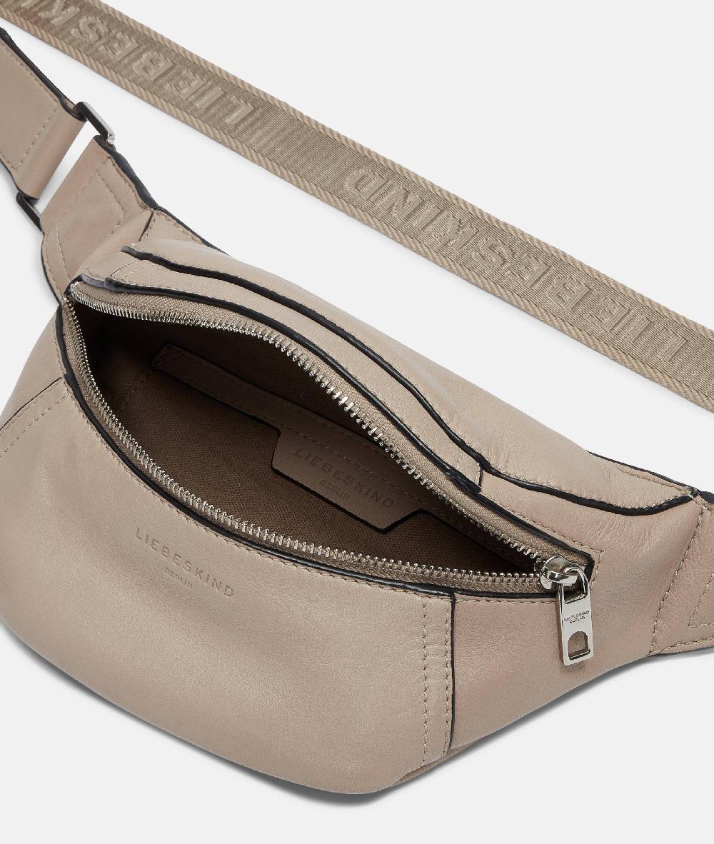 Liebeskind Berlin Chudy Belt-Bag S Begrenzte Freigabe