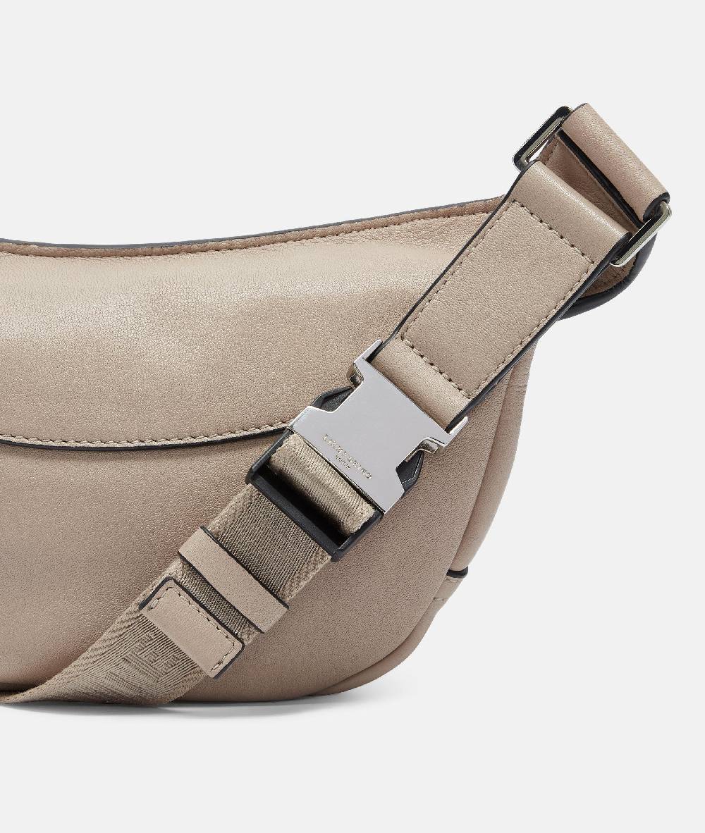 Liebeskind Berlin Chudy Belt-Bag S Begrenzte Freigabe