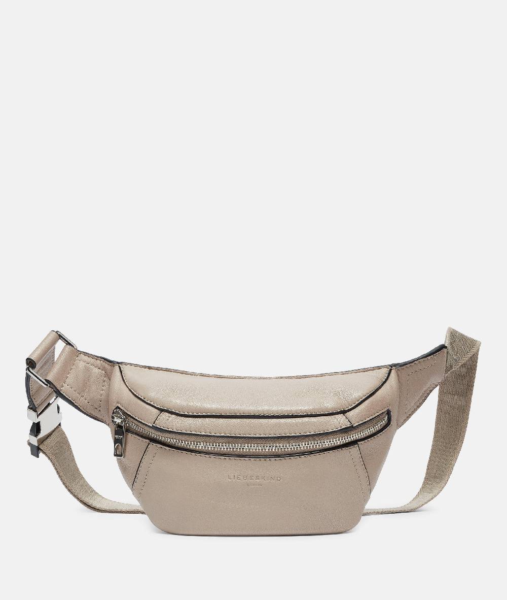 Liebeskind Berlin Chudy Belt-Bag S Begrenzte Freigabe