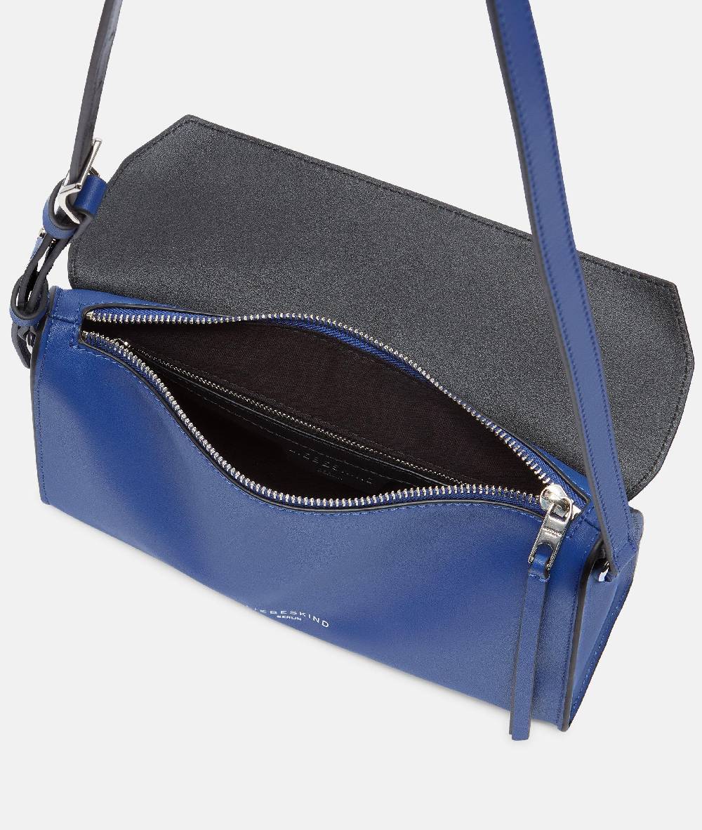 Liebeskind Berlin Lora Crossbody S Letzte 3 Tage