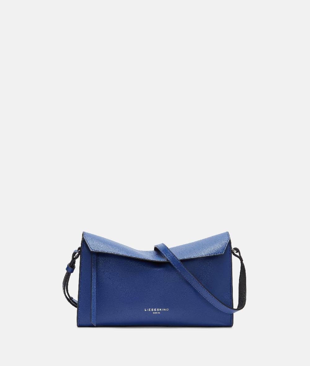 Liebeskind Berlin Lora Crossbody S Letzte 3 Tage