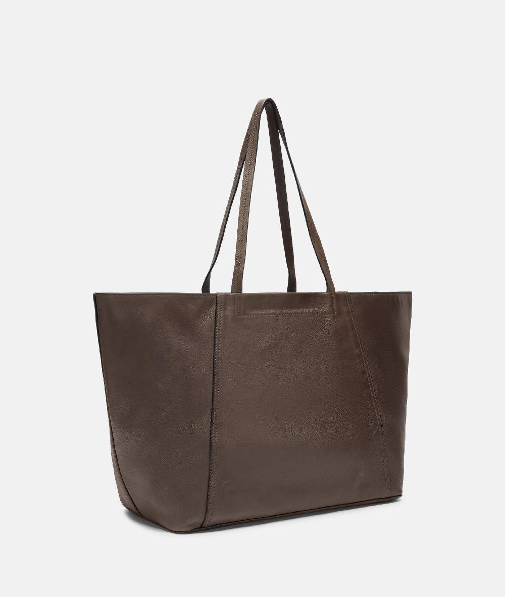 Liebeskind Berlin Chudy Shopper L JETZT KAUFEN