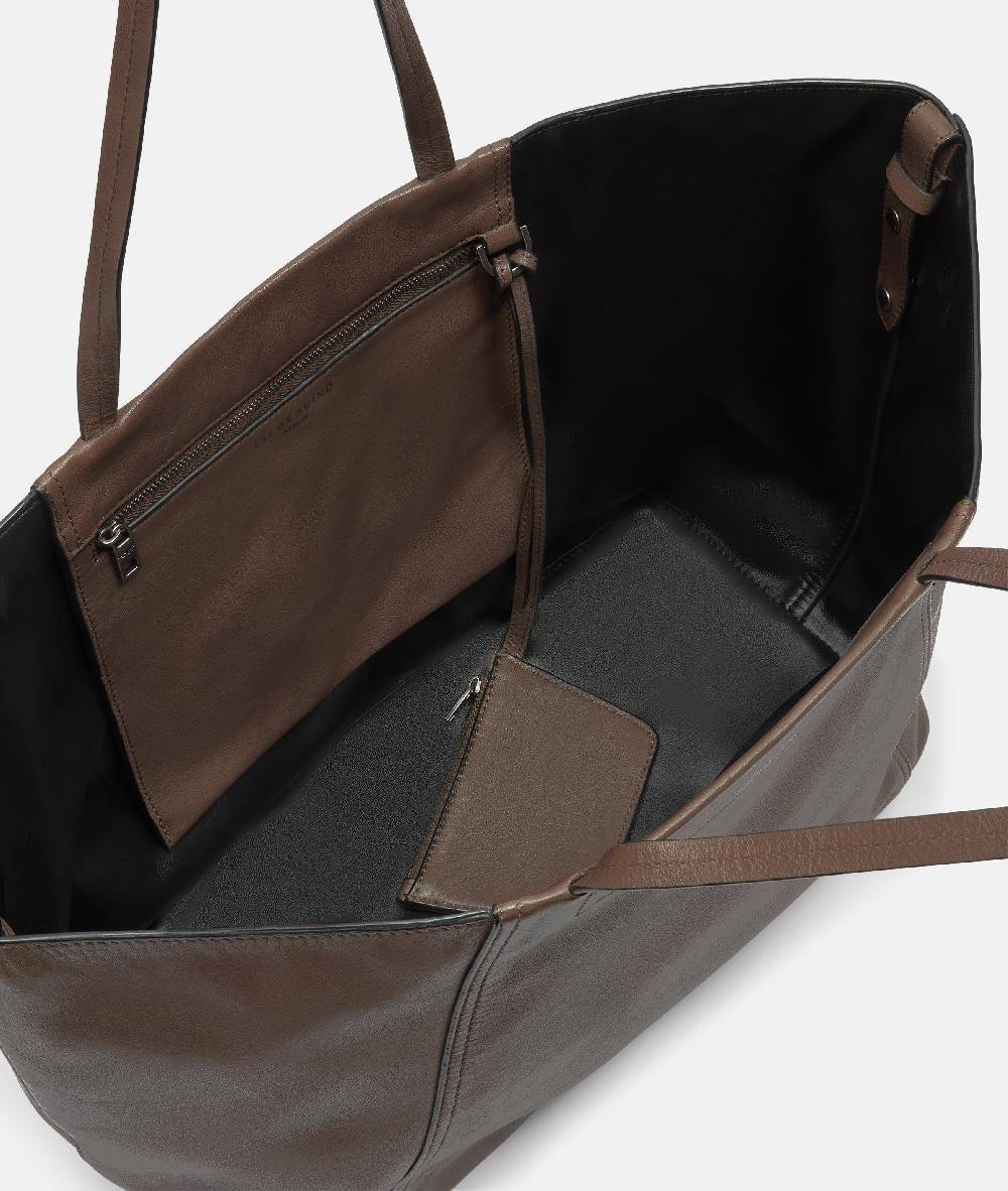 Liebeskind Berlin Chudy Shopper L JETZT KAUFEN