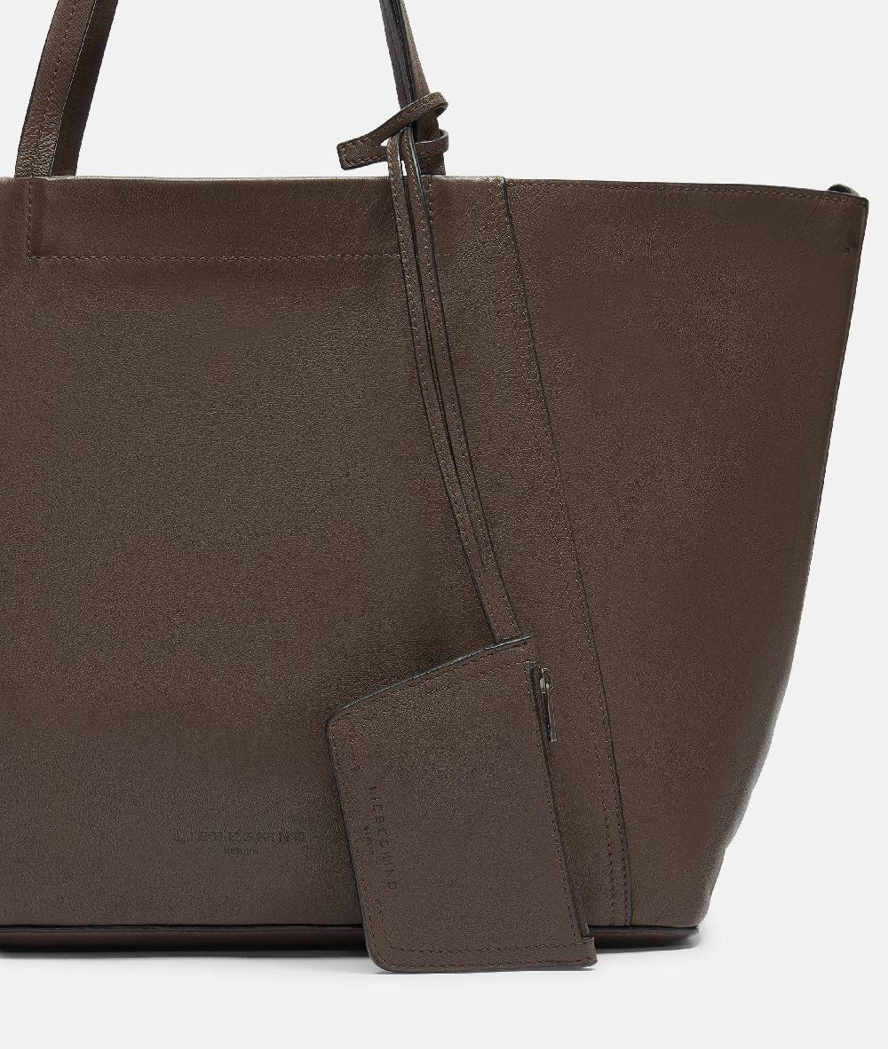 Liebeskind Berlin Chudy Shopper L JETZT KAUFEN