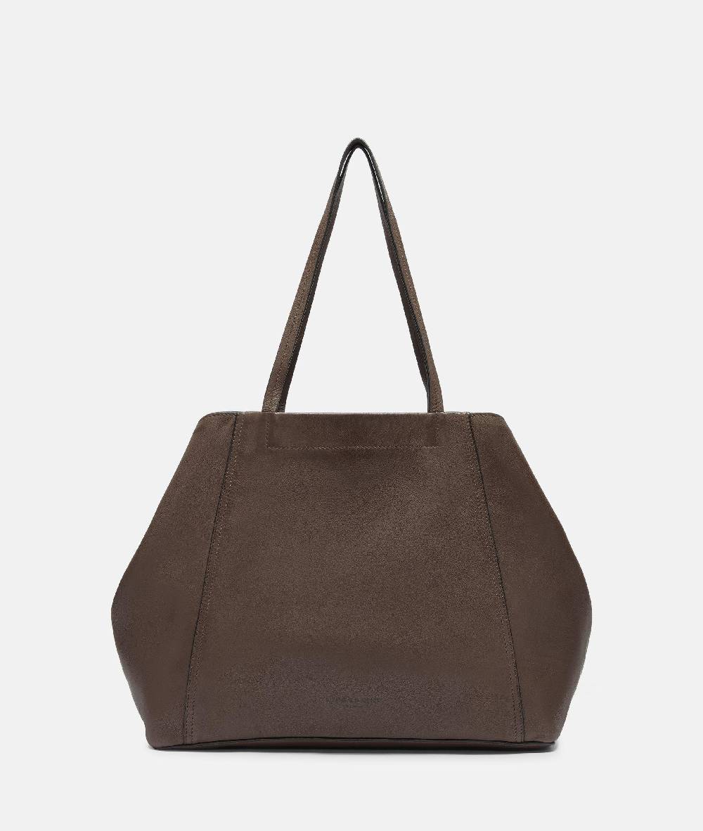 Liebeskind Berlin Chudy Shopper L JETZT KAUFEN