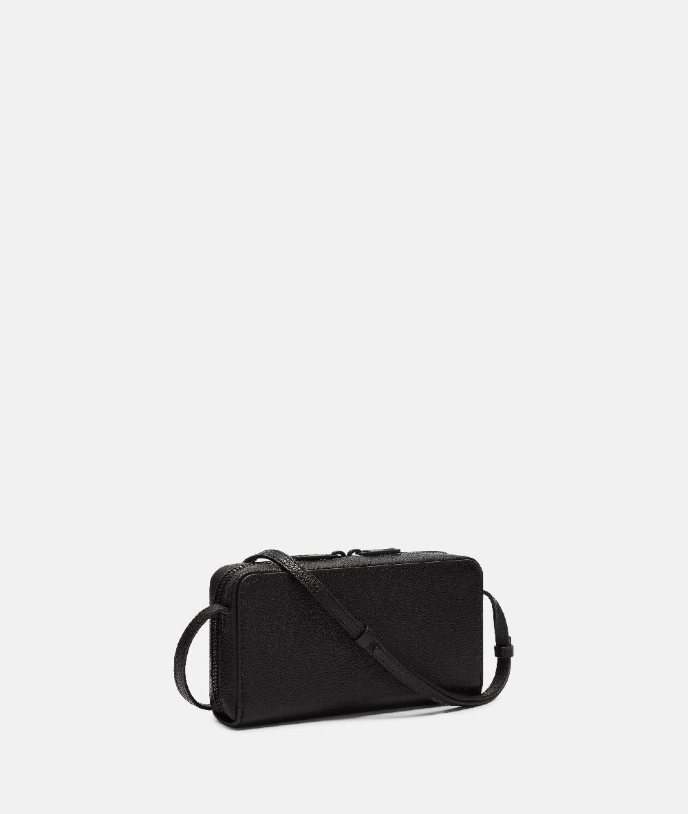 Liebeskind Berlin Lou Crossbody XS Neueste Stile