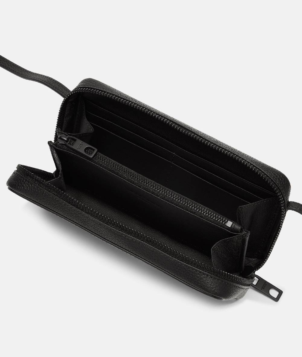 Liebeskind Berlin Lou Crossbody XS Neueste Stile
